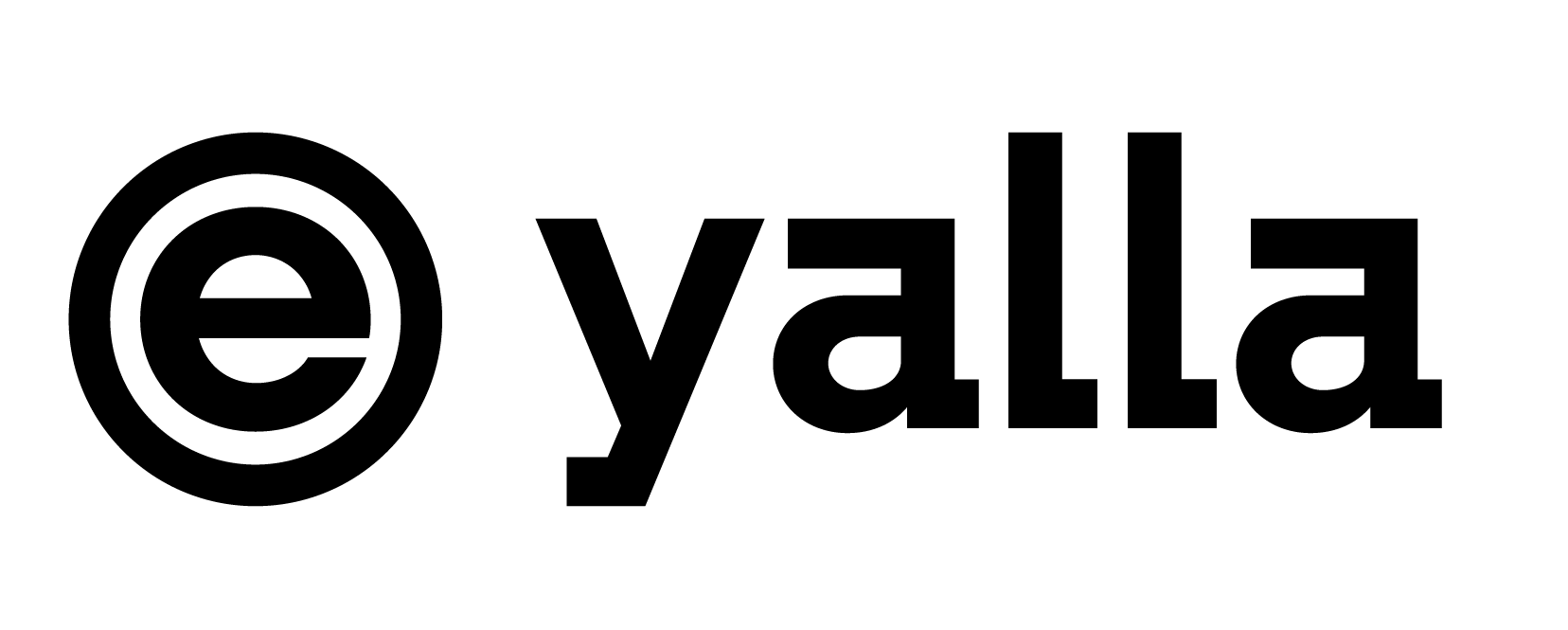 EYalla